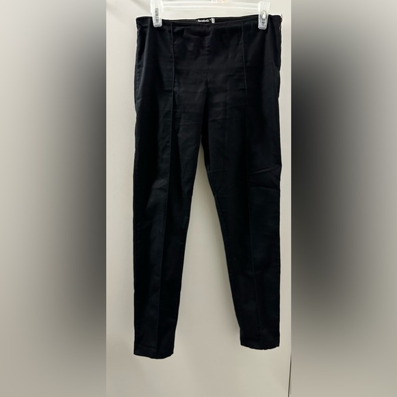 INCEBELLI Pants - ❌sold❌Women’s ankle pants